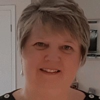 Cheryl Rice