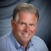 Bud Kiebler