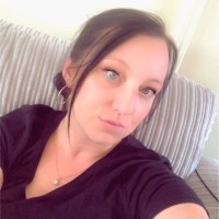 Vikki Summers