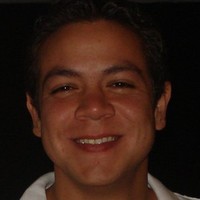 Manuel Hernández Rivera