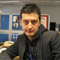 Levan Tvaltvadze
