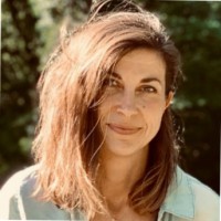 Fabienne Bernard