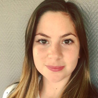 Cécile Mammosser
