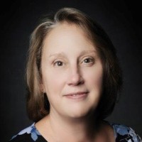 Donna Barnes