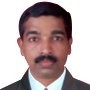 Jitendra Pednekar