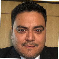 Juan Antonio Ruiz Guerrero