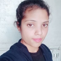 Komal Berchha