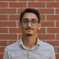 Enes Emre Çakır