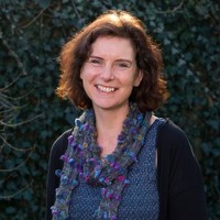 Hansje Langedijk