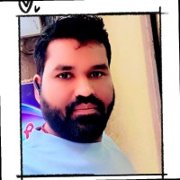 Somnath Jadhav