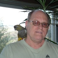 John Kobold