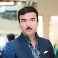 Wael Samman