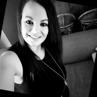 Bianca Van Niekerk