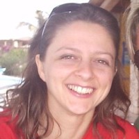 Francesca Geroli