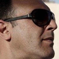 El reda For automation