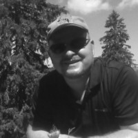 Peter S.