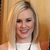 Courtney Mascaro