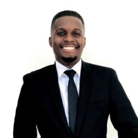 Emmanuel Leonard Mtawa