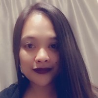 Sharlene Obillo