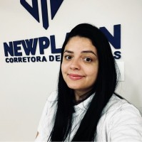 Andressa Cristina