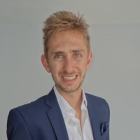 Gabriel Balardini