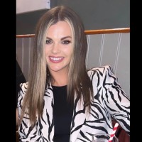 Alison O Dwyer Qfa