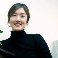 Grace Yun