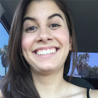 Susana Chugh