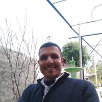 السيد الدسوقي