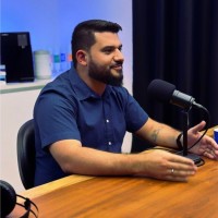 Geovani Fochi Carvalho