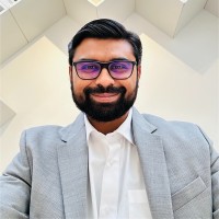 Abhinav Singh