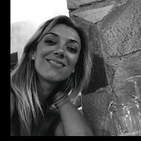 Elisa Cappannella