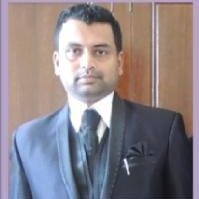 MOHMED SHIFAN RAZICK