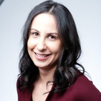 Maria Andreatta