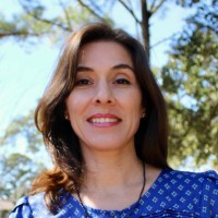 Carol Revuelta