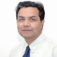 Keshav Sharma