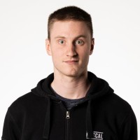 Chris Eggenberger