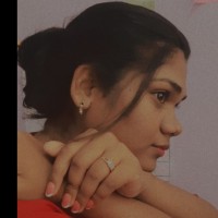 Bhavya Prasad