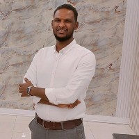 Satti Mohammed