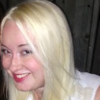 Sarah St.Jules