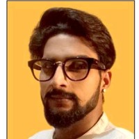 Sanjay Singhaniya