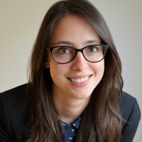 Veronika Fröhlich