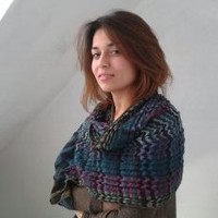 Safa Askri