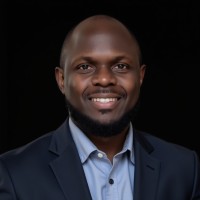 Ibrahim Ssali