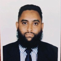 Raisul Islam