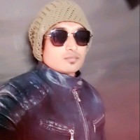 Sekhar Rao