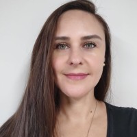 Suzimara Schio