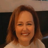 Linda Naniseni
