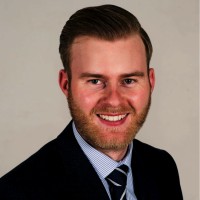 Ryan Loughlin