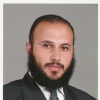 Mohammed Moharram